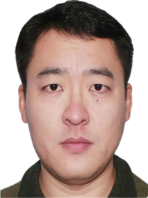 李文昊