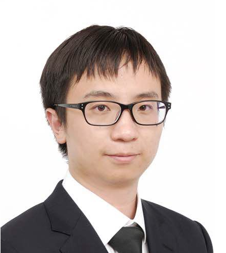沈亦晨