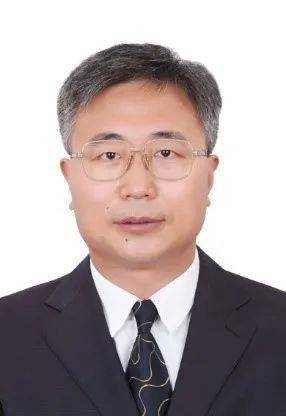 赵文玉