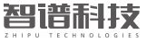 裁剪后