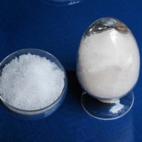 氧化锆