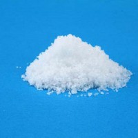 硝酸锆硝酸氧锆