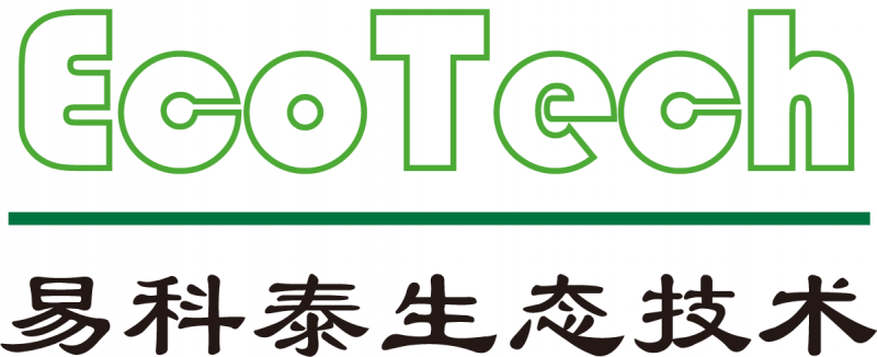 易科泰