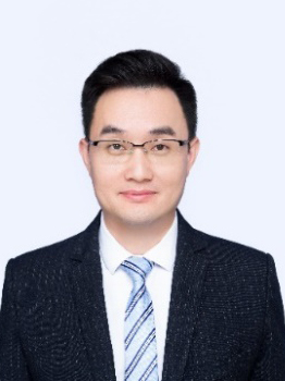 沈华