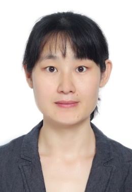 于清华