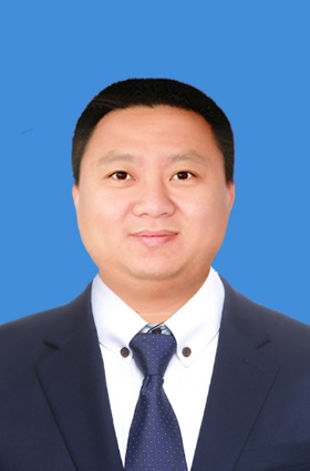 许金凯