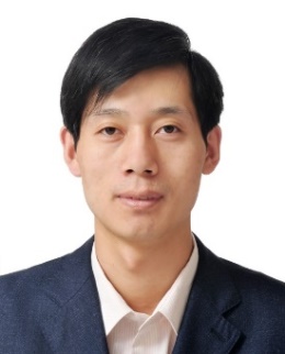 薛常喜