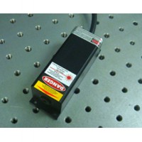 389nm激光器