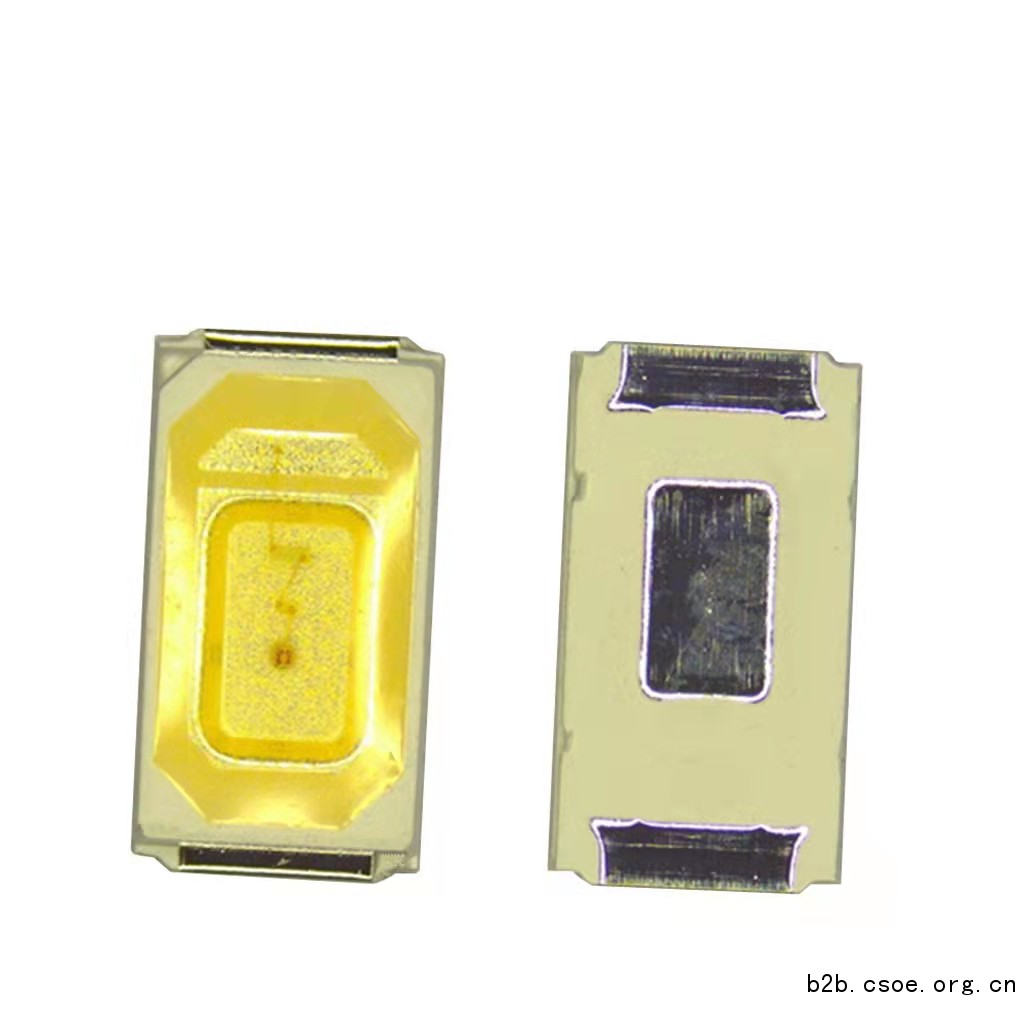 5730rgb红绿蓝串联0.2w 1
