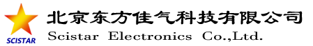 东方