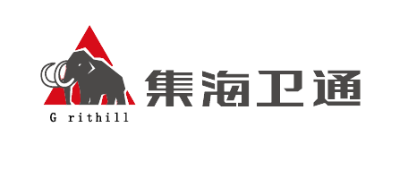 集海卫通