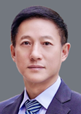 唐晓军