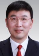罗