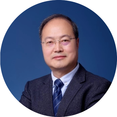 唐军武