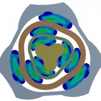 ansys mechanical