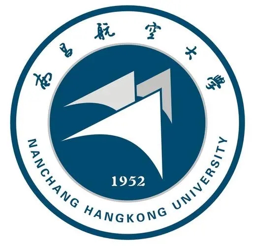 logo-